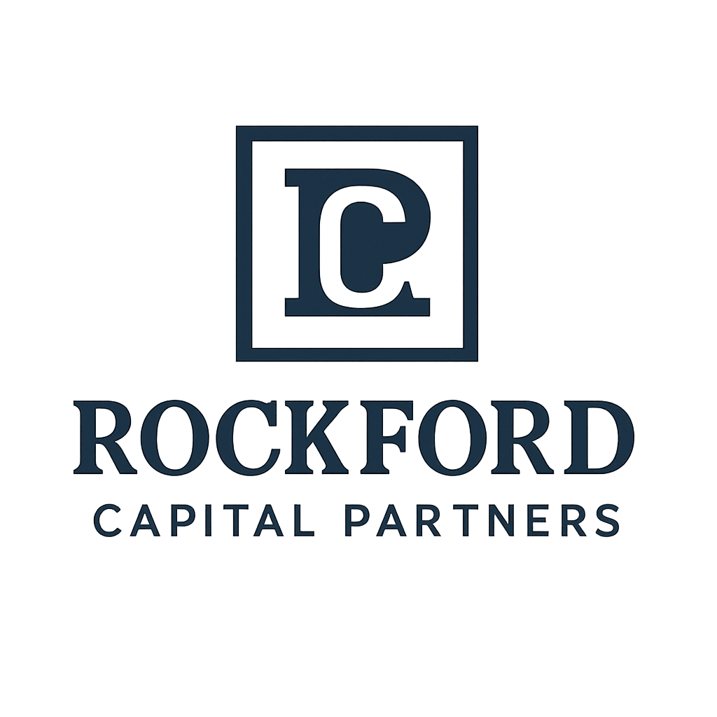 Rockford Capital Partners